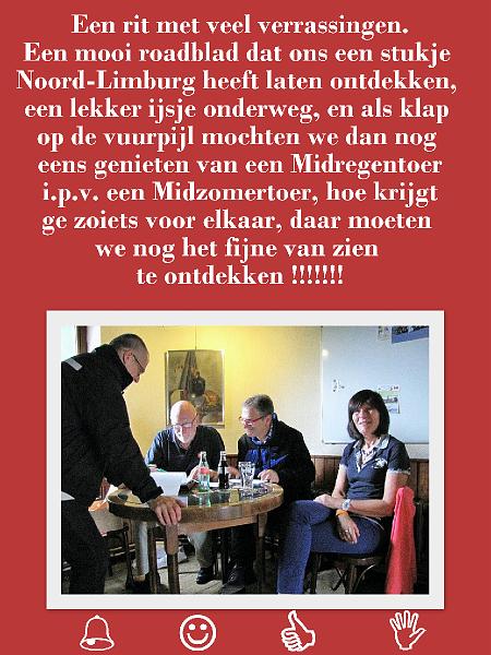 6de MIDZOMERTOER--++++.jpg